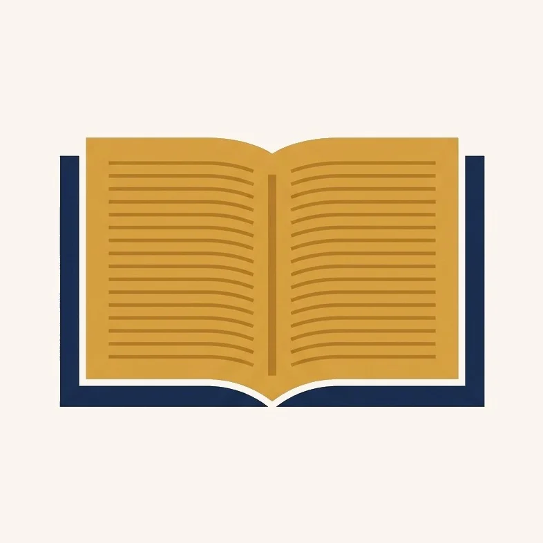 BestBSWPrograms open-book logo